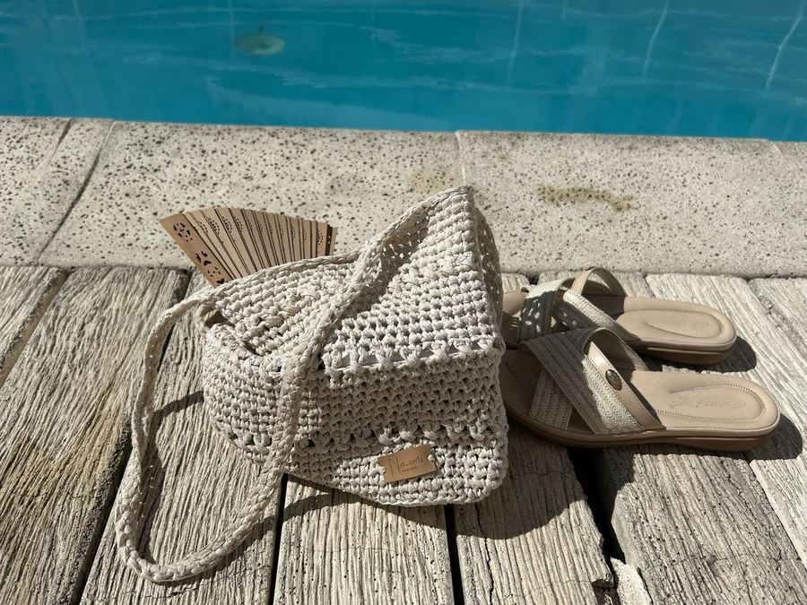 CARTERA VIAJERA